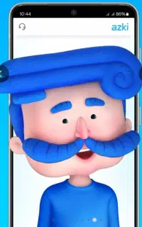 ثبت نام انواع بیمه