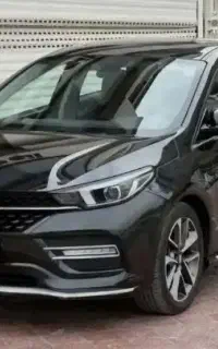 آریزو 6 مدل ۱۴۰۰ اقساطی/بدون ضامن