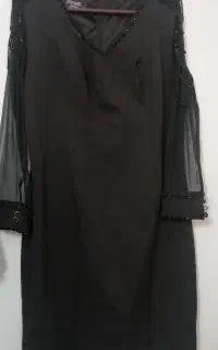 پیراهن