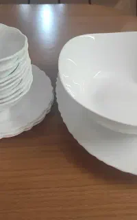 آرکوپال