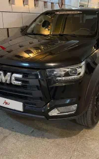 وانت کی ام سی تی8