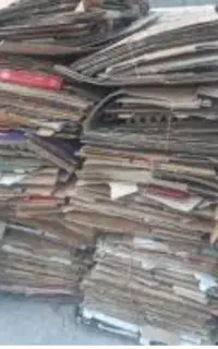 خریدار کارتن عمده