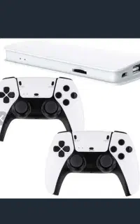 Ps5مینی