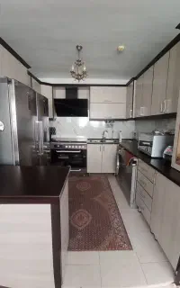 نظافت منزل