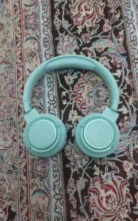 هدفون استریو