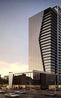 واگذاری رتبه 5 راه و ابنیه ( اطلس نفیس)