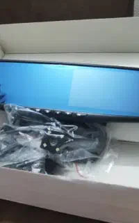 دوربین ثب وقایع خودرو