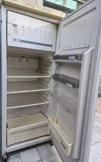 یخچال