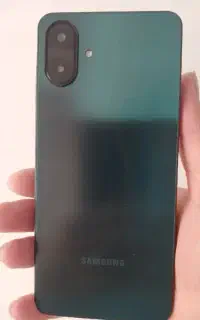 سامسونگ گلکسیA07