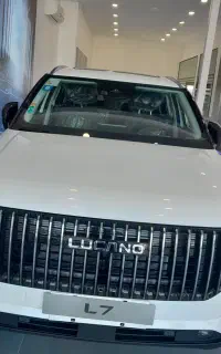 کارشناسی تخصصی رنگ وشاسی وبدنه شنبهی