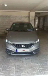 سهند ۱۴۰۳