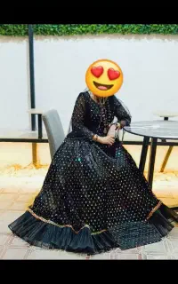 لباس محلی