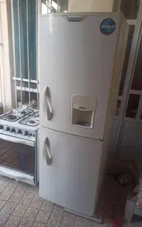 وسایل منزل میخرم ومی فروشم