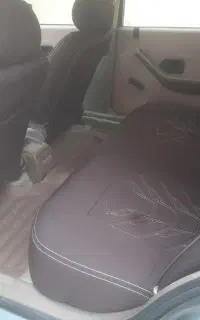 جابجایی مسافر ایلام تهران قم دربستی