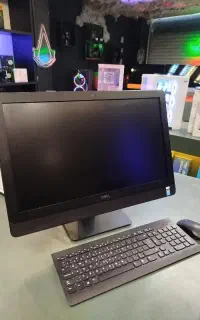 کامپیوتر همه کار DELL