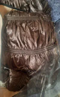 کاور مبل ۸ نفره