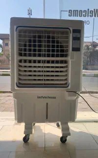 کولر سلولزی پرتابل