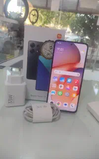 موبایل