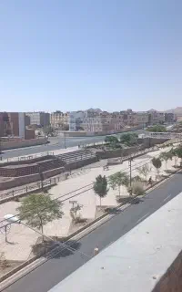دوطبقه روی پیلوت حاشیه بلوار