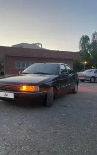 ۴۰۵ مدل ۸۳ سرحال