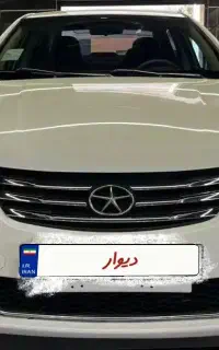JAC J4