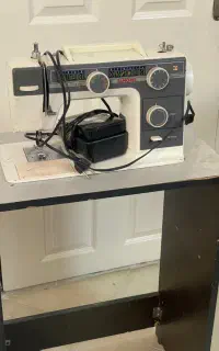 میز چرخ