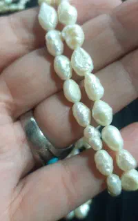 مروارید باکو بچه زا