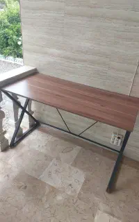 میز کار