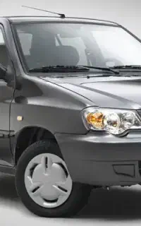 سرویس ادارات و کارخانه جات(شهر جدید سهند)