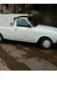 وانت بار وانت تلفنی وانت کرایه ای باربری بری