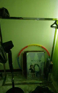 رگال کارکرده