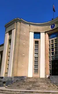 مشاوره آزمون تیزهوشان و کنکور سراسری در فولادشهر