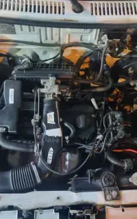 باطریساز و برقکار خودرو سیار