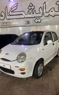 Mvm110 مدل ۸۵