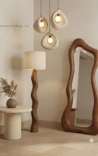 آینه