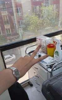 مدل ریموو تتو صورت ـ جهت تکمیل نمونه کار