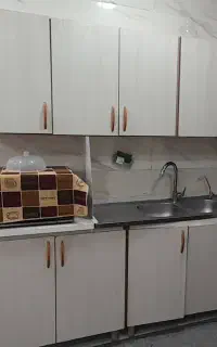 سینک