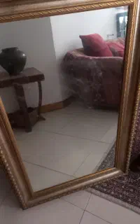 اینه قدی
