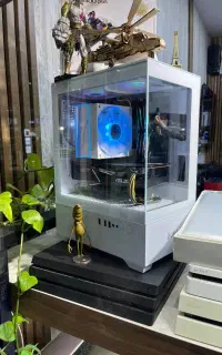 پخش عمده و خرده لپتاپ کیس پلستیشن چهار و پنج
