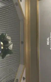 میزغذاخوری۶نفره