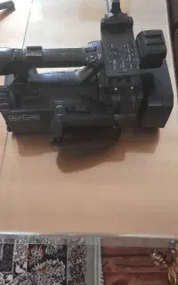 دوریین‌سونی‌مدل‌انیکس‌تری