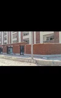 آپارتمان ۱۰۷متری شهرک برق مسکن ملی