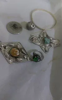 سکه پلاک