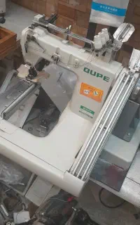 سه سوزن کابویی