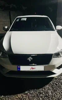 تارا v4