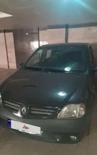 ال نود بیرنگ