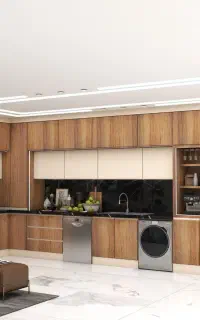 استخدام منشی پاره وقت