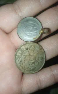میزنارخوری وقیره