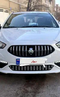 شاهین402g