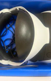 دوربین vr برای ps4